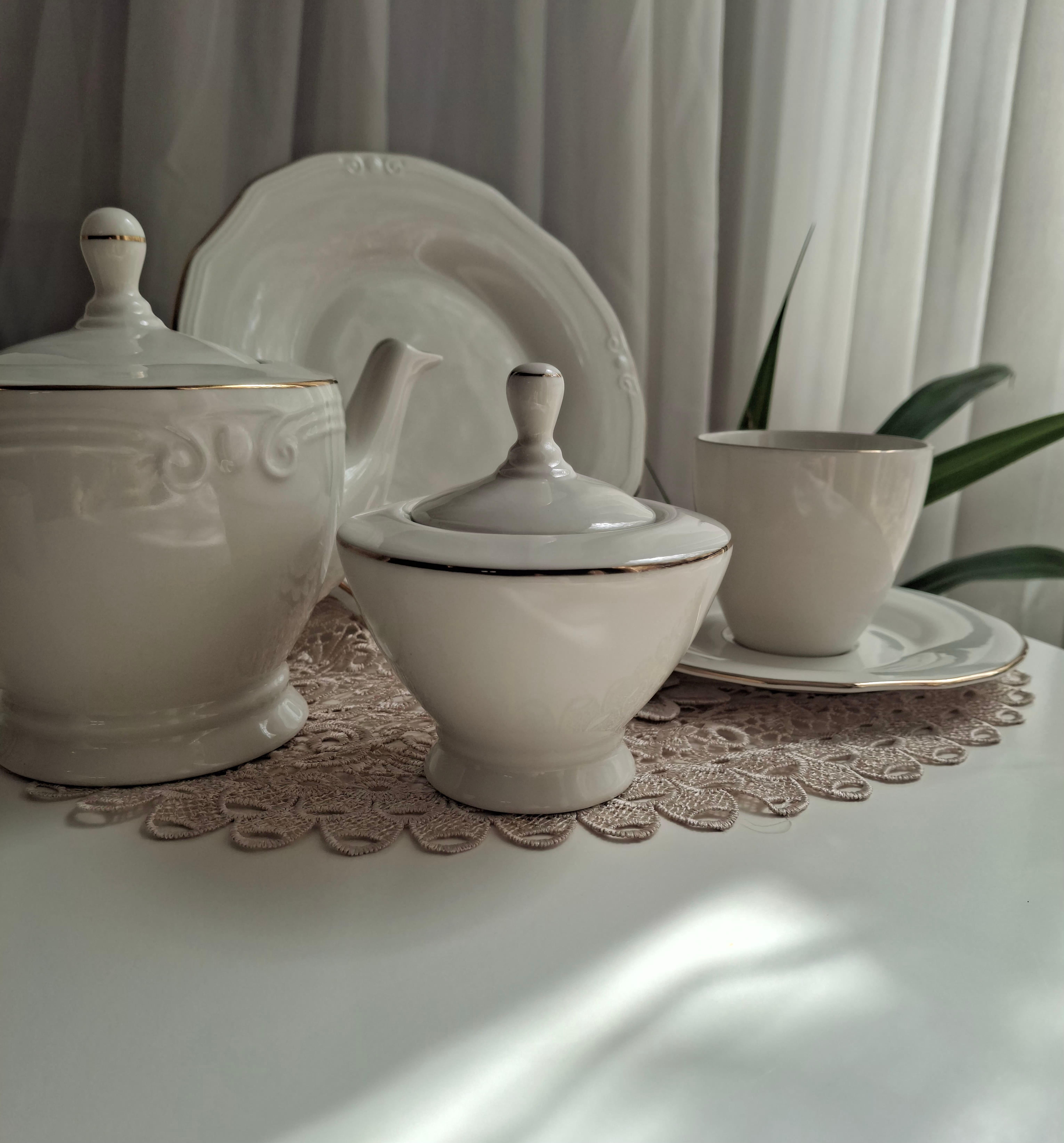 قندان درب دار